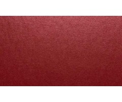 Disainpaber Curious Metallics 120g - Red Lacquer, 50 lehte, A4